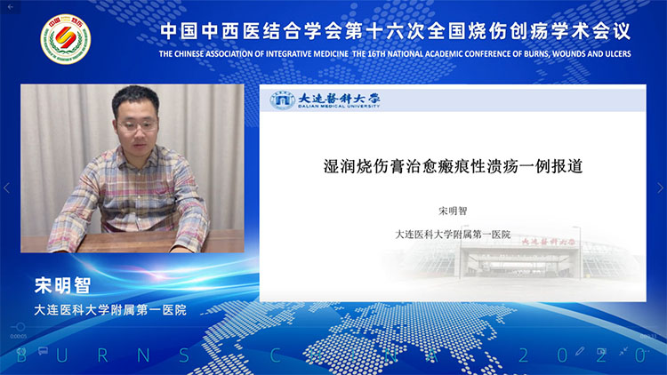 菲彩国际·(中国区)有限公司官网