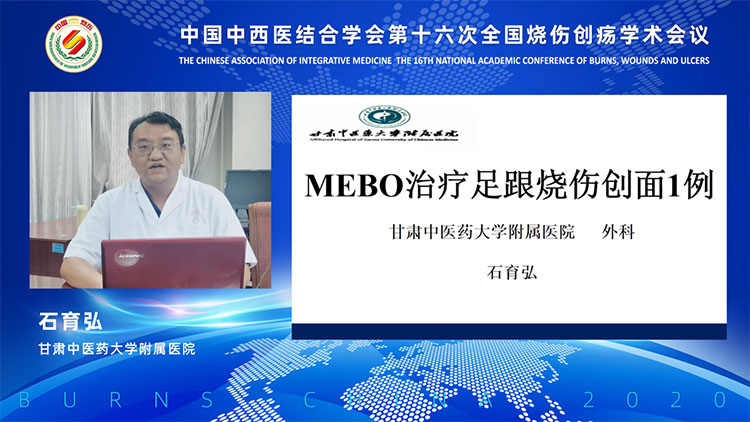 菲彩国际·(中国区)有限公司官网