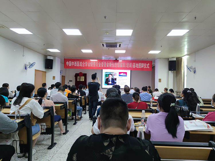 菲彩国际·(中国区)有限公司官网