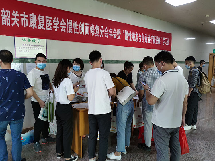 菲彩国际·(中国区)有限公司官网