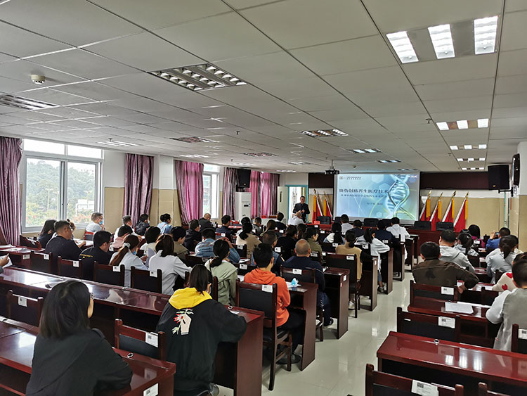 菲彩国际·(中国区)有限公司官网