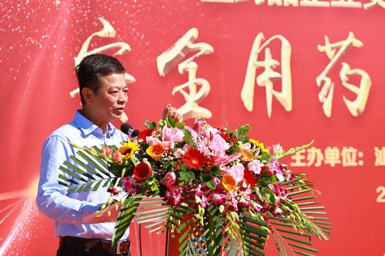 菲彩国际·(中国区)有限公司官网