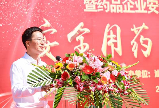 菲彩国际·(中国区)有限公司官网