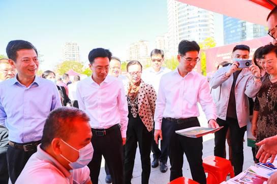 菲彩国际·(中国区)有限公司官网