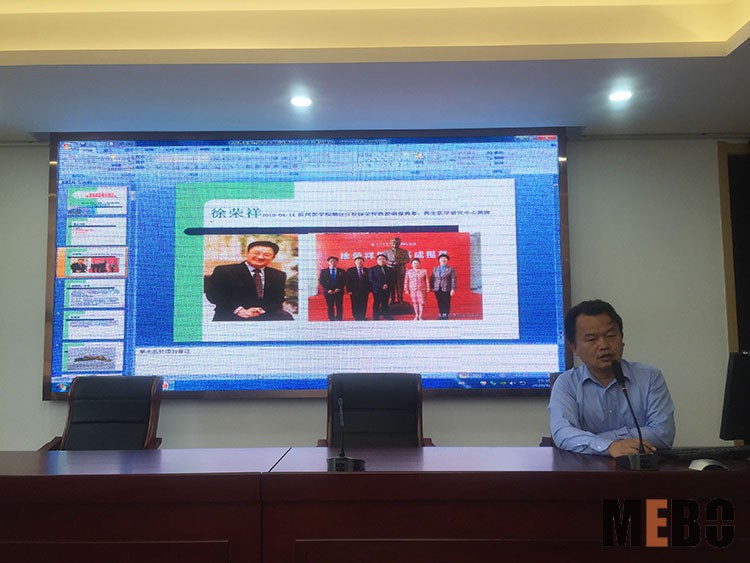 菲彩国际·(中国区)有限公司官网