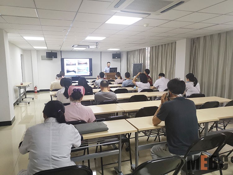 菲彩国际·(中国区)有限公司官网