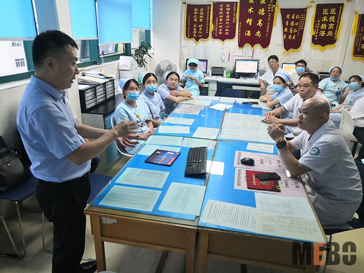 菲彩国际·(中国区)有限公司官网