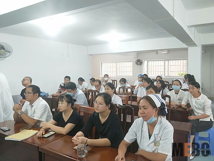 菲彩国际·(中国区)有限公司官网