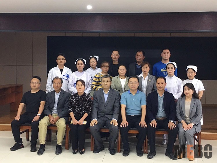 菲彩国际·(中国区)有限公司官网