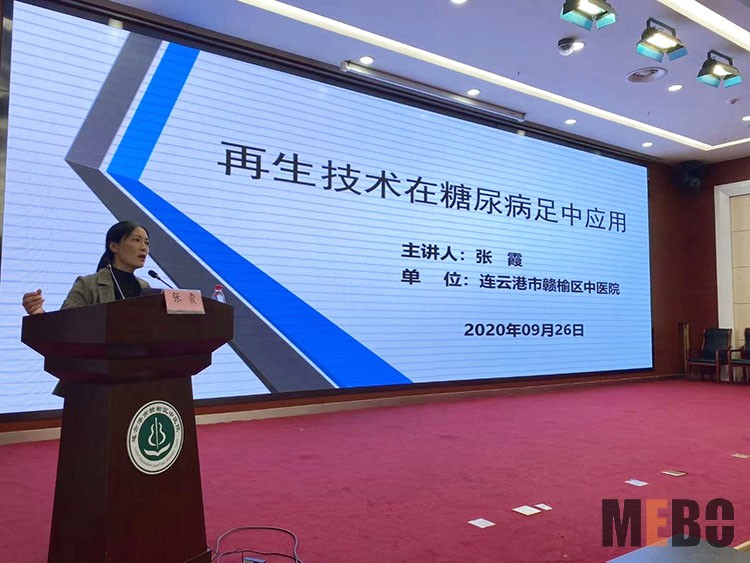 菲彩国际·(中国区)有限公司官网