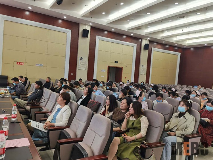 菲彩国际·(中国区)有限公司官网