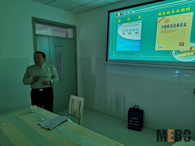 菲彩国际·(中国区)有限公司官网