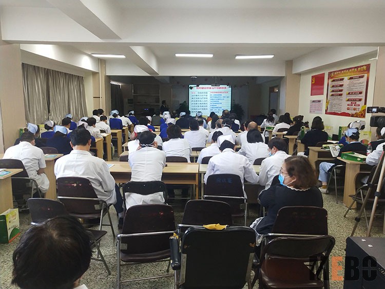 菲彩国际·(中国区)有限公司官网