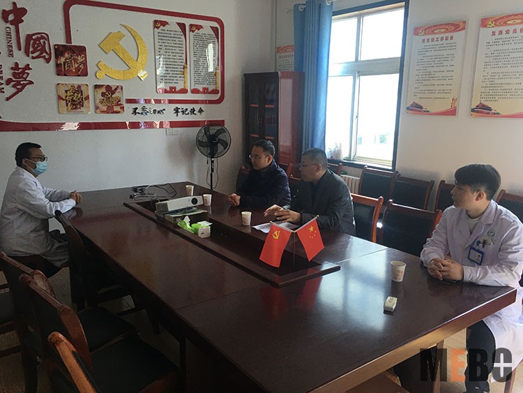 菲彩国际·(中国区)有限公司官网