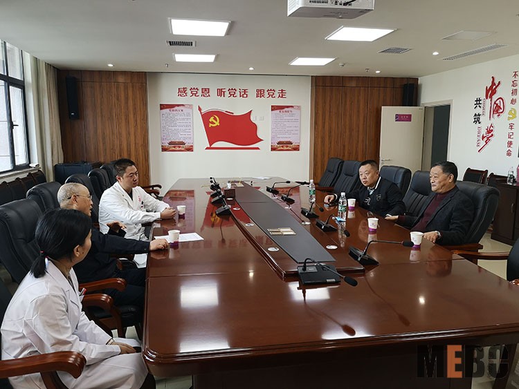 菲彩国际·(中国区)有限公司官网