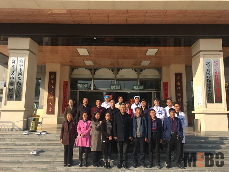 菲彩国际·(中国区)有限公司官网