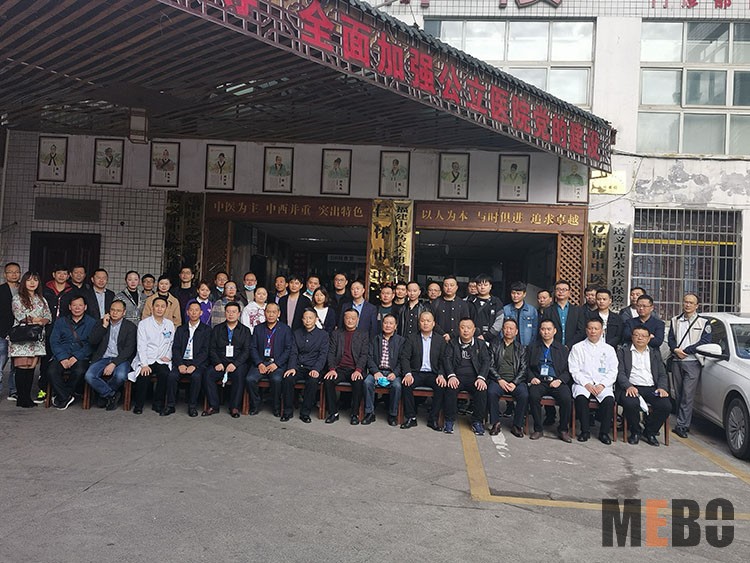 菲彩国际·(中国区)有限公司官网