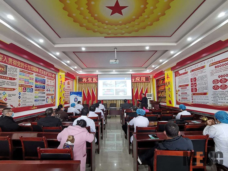 菲彩国际·(中国区)有限公司官网