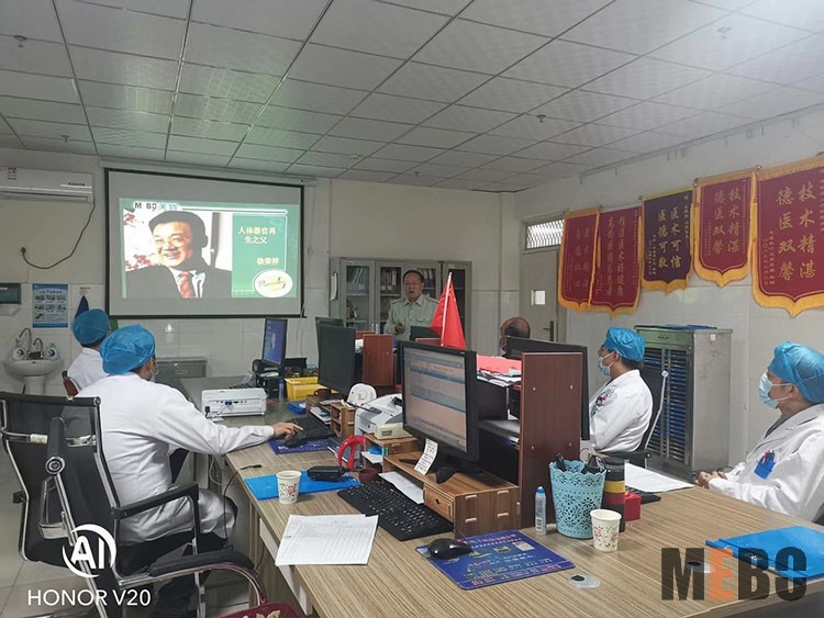 菲彩国际·(中国区)有限公司官网