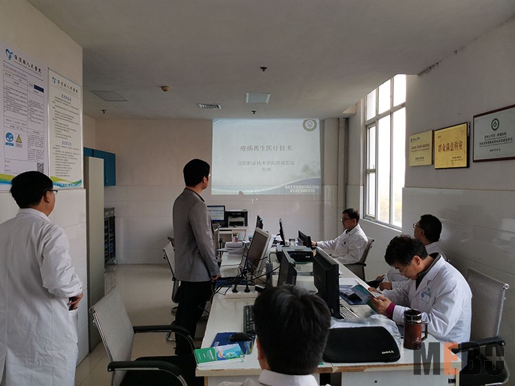 菲彩国际·(中国区)有限公司官网