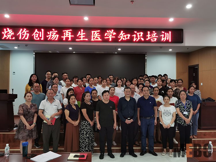 菲彩国际·(中国区)有限公司官网