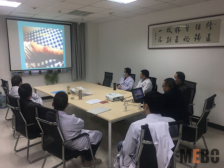 菲彩国际·(中国区)有限公司官网