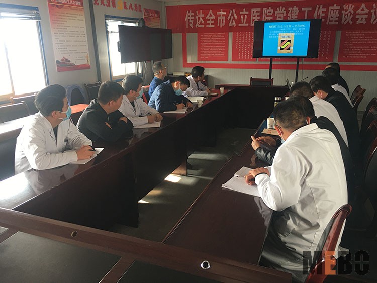 菲彩国际·(中国区)有限公司官网