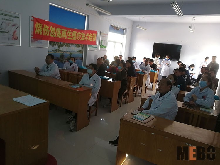 菲彩国际·(中国区)有限公司官网