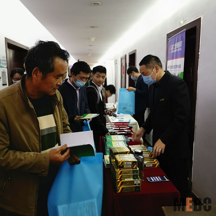 菲彩国际·(中国区)有限公司官网