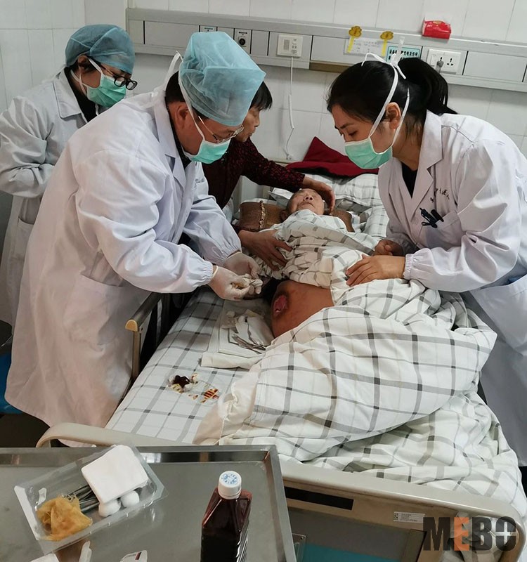 菲彩国际·(中国区)有限公司官网