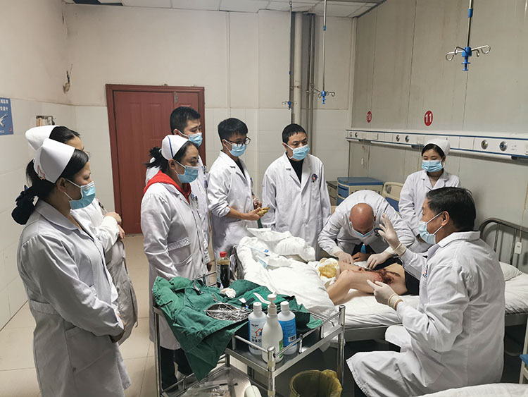 菲彩国际·(中国区)有限公司官网