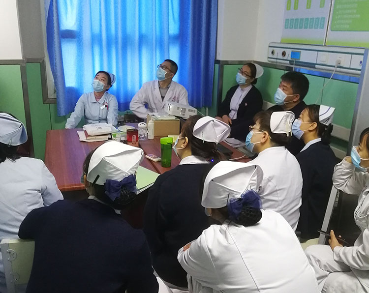 菲彩国际·(中国区)有限公司官网