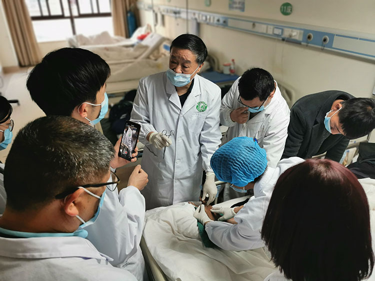 菲彩国际·(中国区)有限公司官网