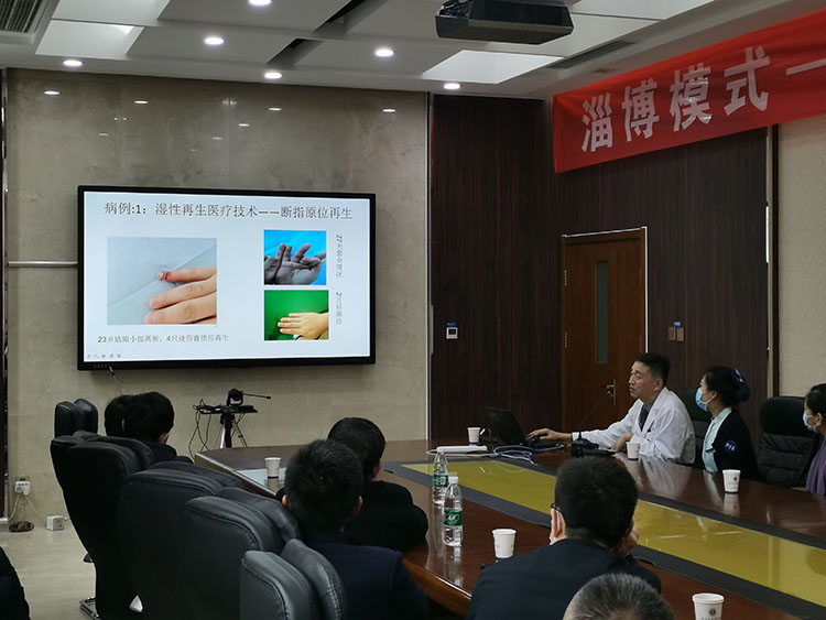菲彩国际·(中国区)有限公司官网