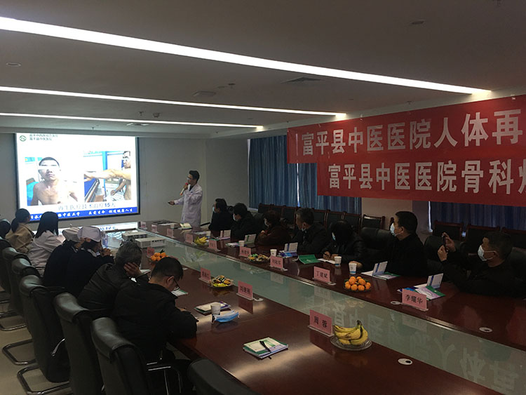 菲彩国际·(中国区)有限公司官网
