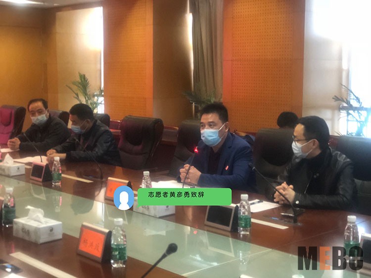 菲彩国际·(中国区)有限公司官网