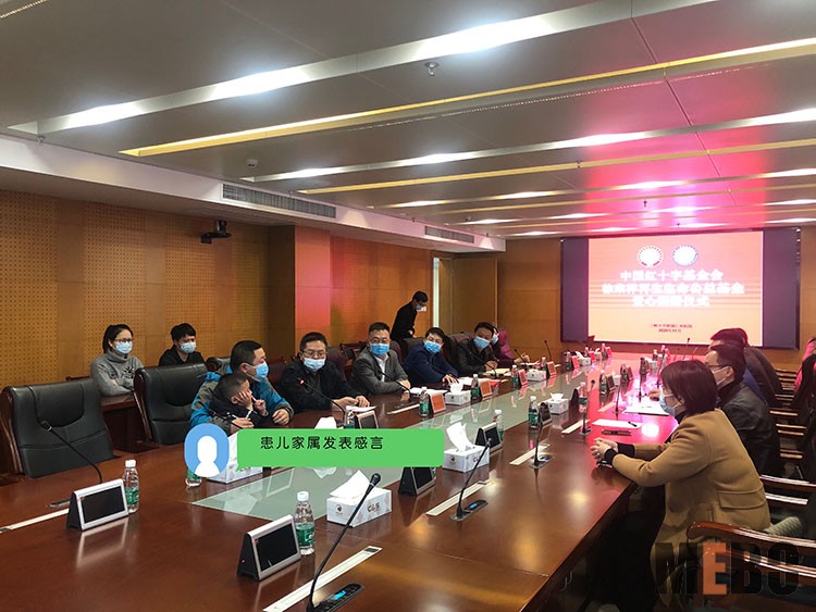 菲彩国际·(中国区)有限公司官网