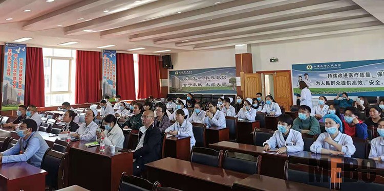 菲彩国际·(中国区)有限公司官网