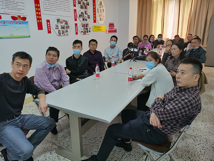 菲彩国际·(中国区)有限公司官网