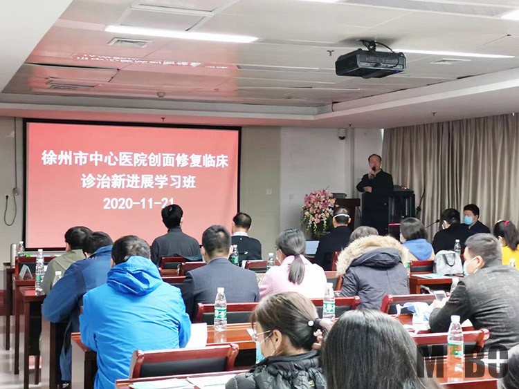 菲彩国际·(中国区)有限公司官网