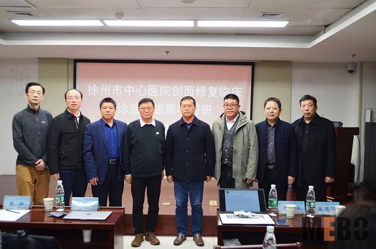 菲彩国际·(中国区)有限公司官网