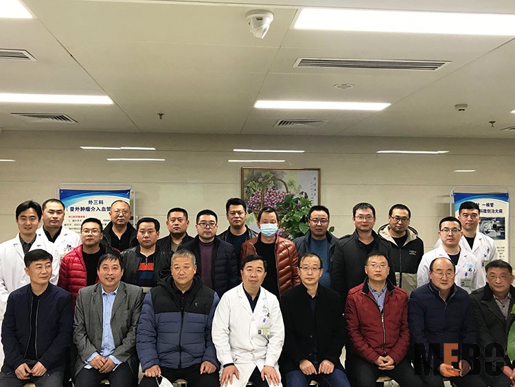 菲彩国际·(中国区)有限公司官网