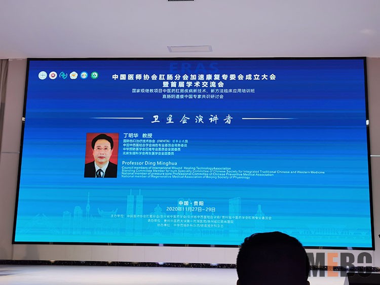 菲彩国际·(中国区)有限公司官网