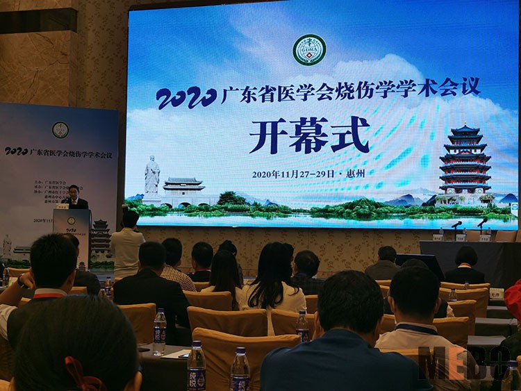 菲彩国际·(中国区)有限公司官网