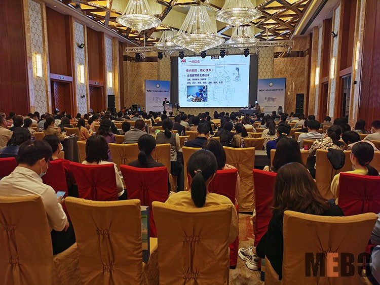 菲彩国际·(中国区)有限公司官网