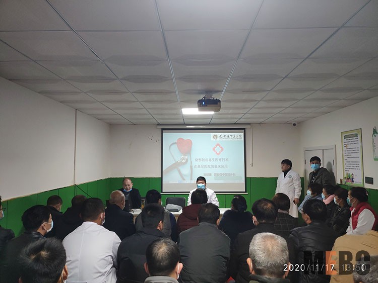 菲彩国际·(中国区)有限公司官网