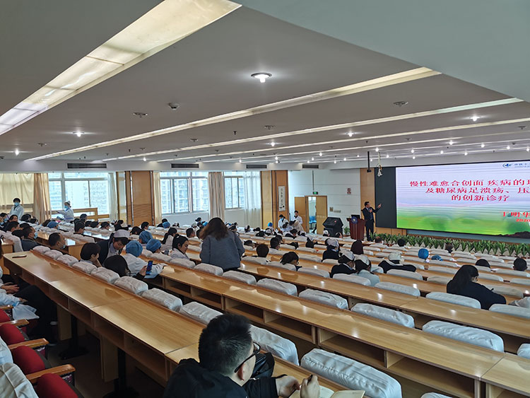 菲彩国际·(中国区)有限公司官网
