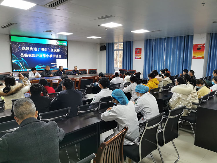 菲彩国际·(中国区)有限公司官网