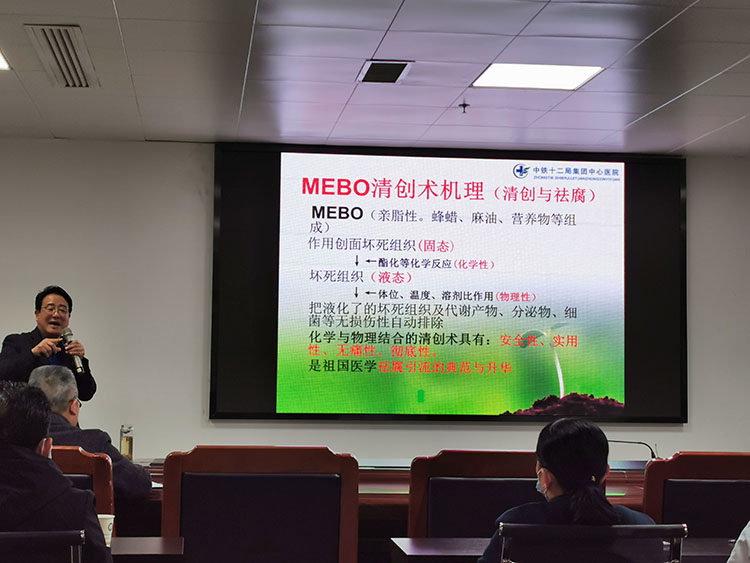 菲彩国际·(中国区)有限公司官网