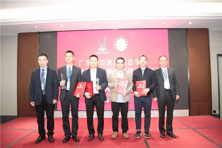 菲彩国际·(中国区)有限公司官网